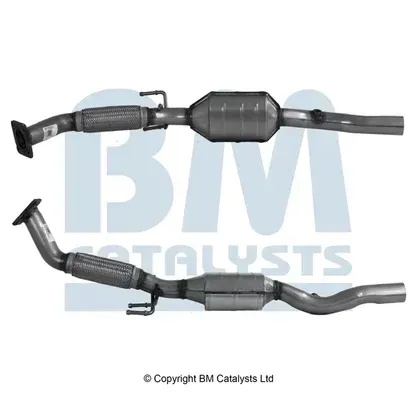 katalizator-bm91056h-bm