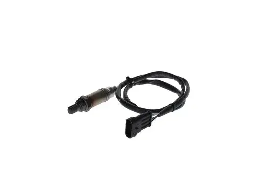 sonda-lambda-0258003772-bos-producent-czesci-bosch