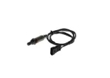 sonda-lambda-0258003772-bos-producent-czesci-bosch