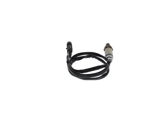 sonda-lambda-0258003772-bos-numer-katalogowy-czesci-0-258-003-772