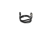 sonda-lambda-0258003772-bos-numer-katalogowy-czesci-0-258-003-772