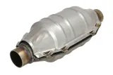 katalizator-01-45-e3-jmj-jmj-katalizatory-zla-producent-czesci-jmj