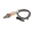 sonda-lambda-0258003666-bos