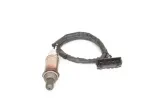 sonda-lambda-0258003666-bos-stan-nowy