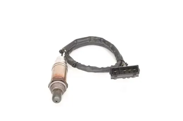 sonda-lambda-0258003666-bos