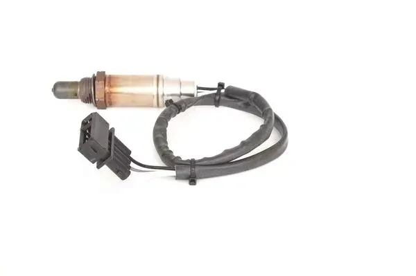 sonda-lambda-0258003666-bos