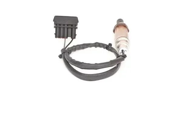 sonda-lambda-0258003666-bos-typ-samochodu-samochody-osobowe