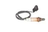 sonda-lambda-0258003666-bos-numer-katalogowy-oryginalu-skoda-004-165-019-skoda-441-0-4165-021-6-skoda-6u0-906-265-b-vw-004-165-019-vw-441-0-4165-021-6-vw-6u0-906-265-b