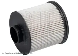 filtr-paliwa-adbp230048-blp
