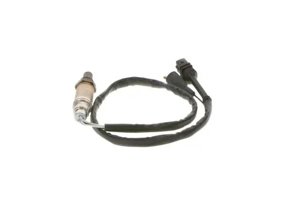 sonda-lambda-0258003396-bos-numer-katalogowy-oryginalu-audi-048-906-265-b-audi-078-906-265-audi-078-906-265-a-audi-078-906-265-b-seat-048-906-265-b-seat-078-906-265-b-skoda-048-906-265-b-skoda-078-906-265-b-vw-048-906-265-b-vw-078-906-265-vw-078-906-265-a-vw-078-906-265-b-vw-78906265