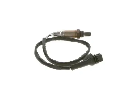 sonda-lambda-0258003396-bos-numer-katalogowy-czesci-0-258-003-396