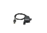 czujnik-nox-katalizator-nox-0281006851-bos