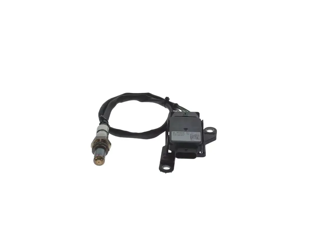 czujnik-nox-katalizator-nox-0281006851-bos