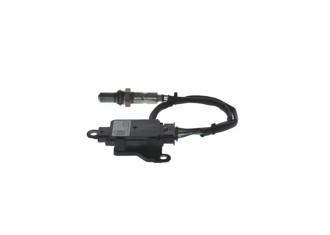 czujnik-nox-katalizator-nox-0281006851-bos