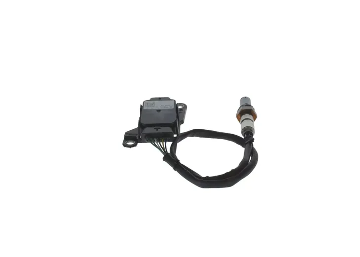 czujnik-nox-katalizator-nox-0281006851-bos-producent-czesci-bosch