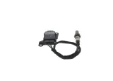 czujnik-nox-katalizator-nox-0281006851-bos-producent-czesci-bosch