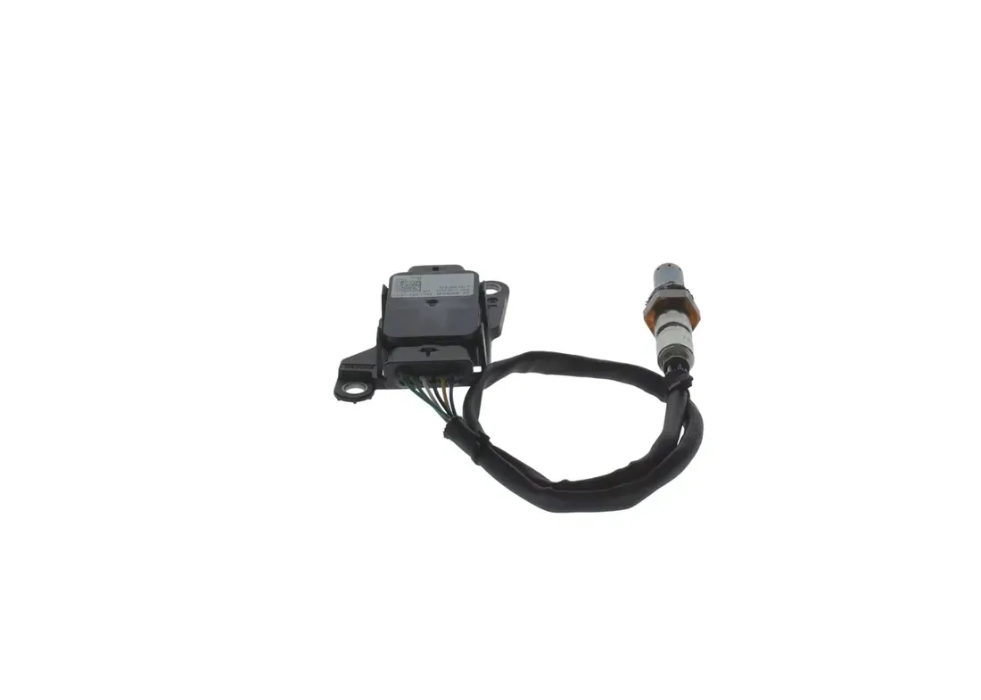 czujnik-nox-katalizator-nox-0281006851-bos