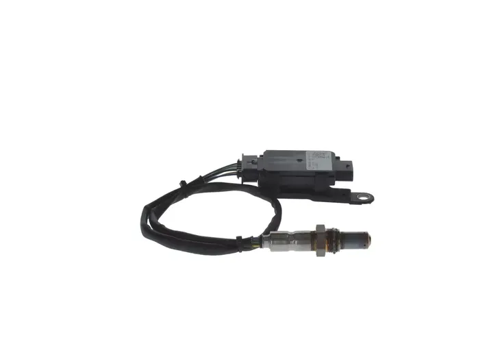 czujnik-nox-katalizator-nox-0281006851-bos-typ-samochodu-autobusy-samochody-dostawcze-samochody-osobowe