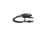 czujnik-nox-katalizator-nox-0281006851-bos-typ-samochodu-autobusy-samochody-dostawcze-samochody-osobowe