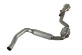 katalizator-bm90791h-bm-stan-nowy
