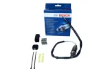 sonda-lambda-0258986505-bos-stan-nowy