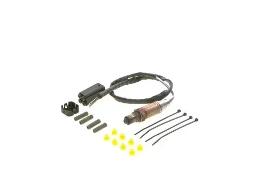 sonda-lambda-0258986505-bos-producent-czesci-bosch