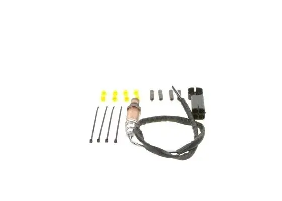 sonda-lambda-0258986505-bos-numer-katalogowy-czesci-0-258-986-505