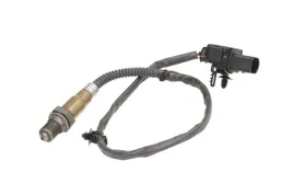 sonda-lambda-0281004564-bos