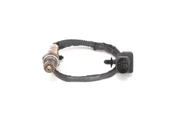 sonda-lambda-0281004564-bos-producent-czesci-bosch