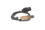 sonda-lambda-0281004564-bos-numer-katalogowy-czesci-0-281-004-564