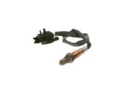 sonda-lambda-0258007038-bos