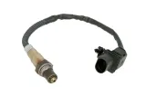 sonda-lambda-0258017456-bos