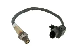 sonda-lambda-0258017456-bos