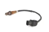 sonda-lambda-0258017456-bos-stan-nowy