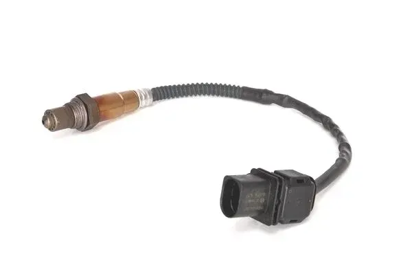 sonda-lambda-0258017456-bos
