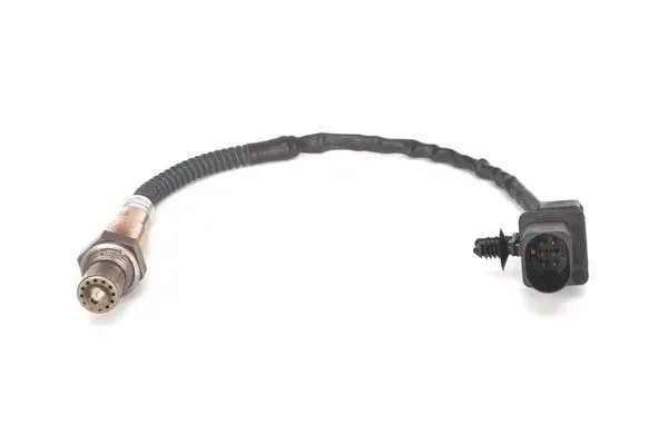sonda-lambda-0258017456-bos-producent-czesci-bosch