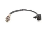 sonda-lambda-0258017456-bos-producent-czesci-bosch