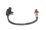 sonda-lambda-0258017456-bos-numer-katalogowy-oryginalu-volvo-30751138-volvo-9487151