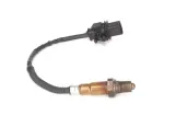 sonda-lambda-0258017456-bos-numer-katalogowy-czesci-0-258-017-456