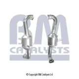 katalizator-bm80462h-bm-stan-nowy