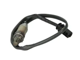 sonda-lambda-0258003810-bos