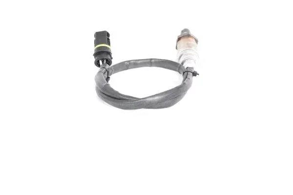 sonda-lambda-0258003810-bos-numer-katalogowy-oryginalu-bmw-11-78-1-247-475-bmw-11-78-1-433-159-bmw-11-78-1-704-259-bmw-11-78-1-741-317-bmw-11-78-1-742-023