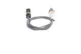 sonda-lambda-0258003810-bos-numer-katalogowy-oryginalu-bmw-11-78-1-247-475-bmw-11-78-1-433-159-bmw-11-78-1-704-259-bmw-11-78-1-741-317-bmw-11-78-1-742-023