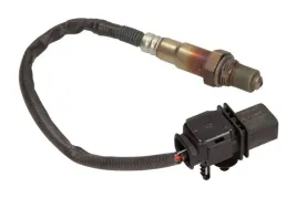 sonda-lambda-0258017120-bos