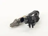sonda-lambda-0258017120-bos-stan-nowy