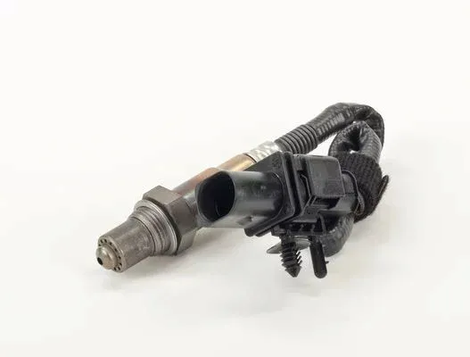 sonda-lambda-0258017120-bos