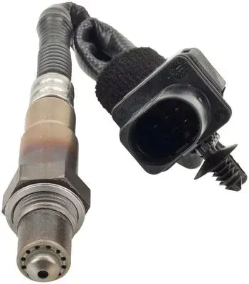 sonda-lambda-0258017120-bos