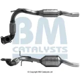 katalizator-bm80135h-bm-catalysts-stan-nowy