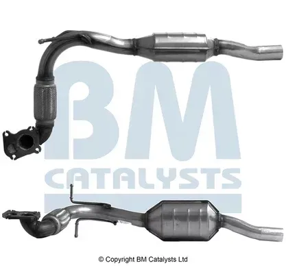 katalizator-bm80135h-bm-catalysts