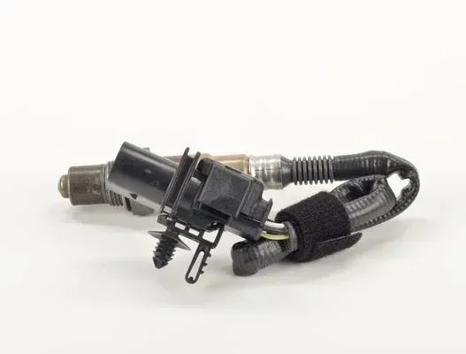 sonda-lambda-0258017120-bos